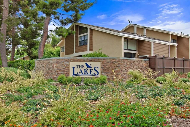 $669,000 | 26 Lakepines, Irvine, CA 92620