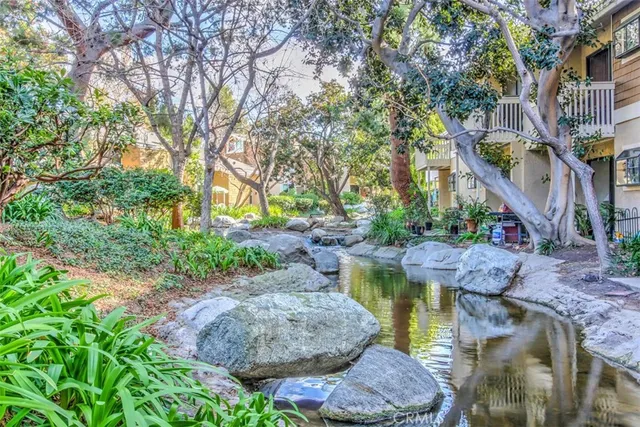 $669,000 | 26 Lakepines, Irvine, CA 92620