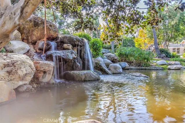 $669,000 | 26 Lakepines, Irvine, CA 92620