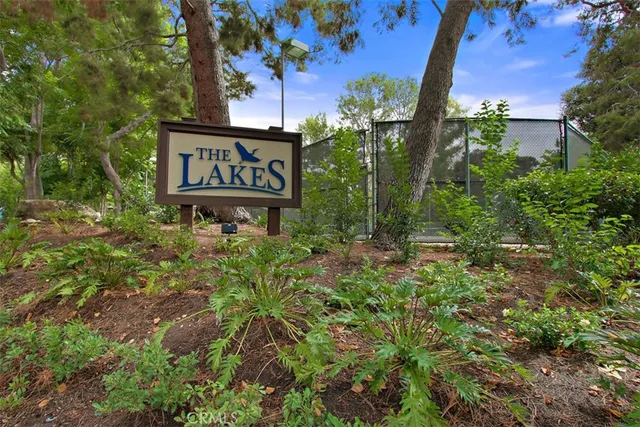 $669,000 | 26 Lakepines, Irvine, CA 92620