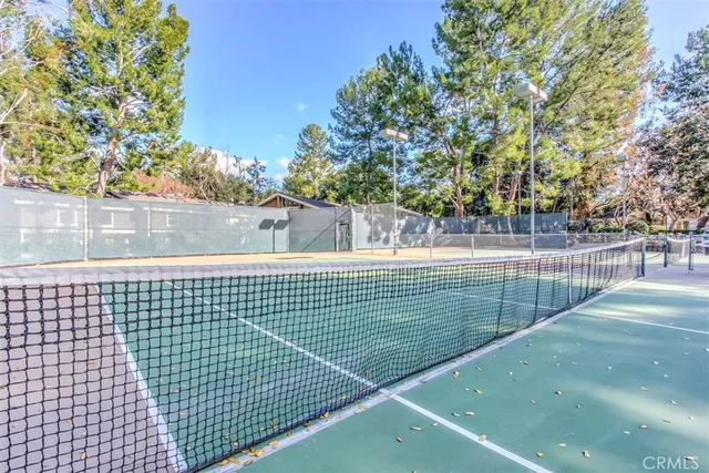 $669,000 | 26 Lakepines, Irvine, CA 92620