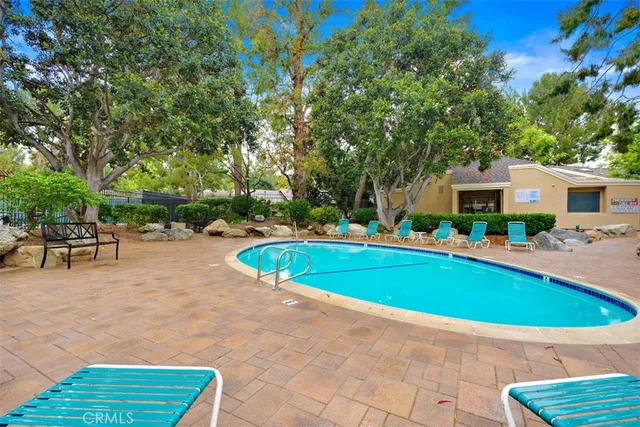 $669,000 | 26 Lakepines, Irvine, CA 92620