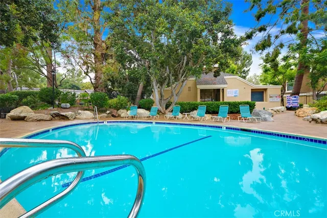 $669,000 | 26 Lakepines, Irvine, CA 92620