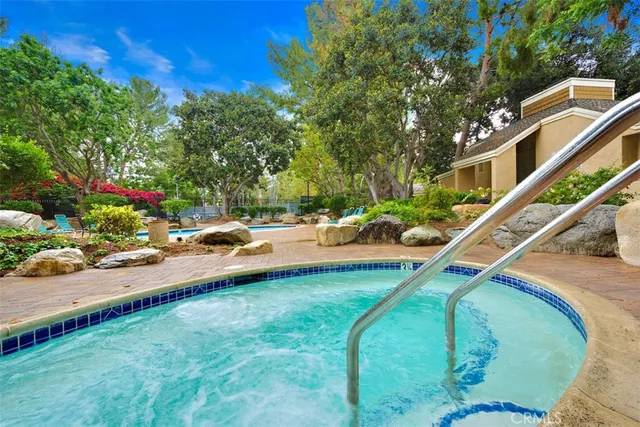 $669,000 | 26 Lakepines, Irvine, CA 92620