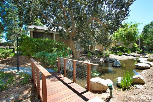 $669,000 | 26 Lakepines, Irvine, CA 92620