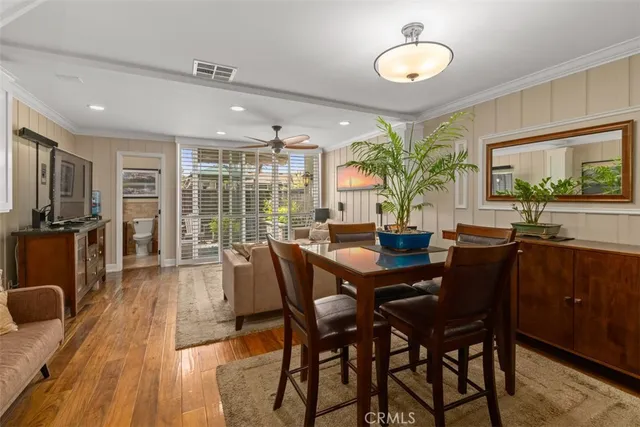 $669,000 | 26 Lakepines, Irvine, CA 92620