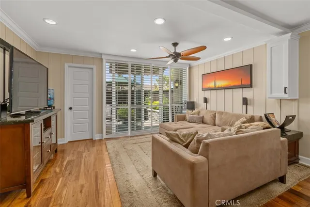 $669,000 | 26 Lakepines, Irvine, CA 92620