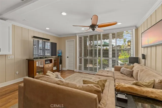 $669,000 | 26 Lakepines, Irvine, CA 92620