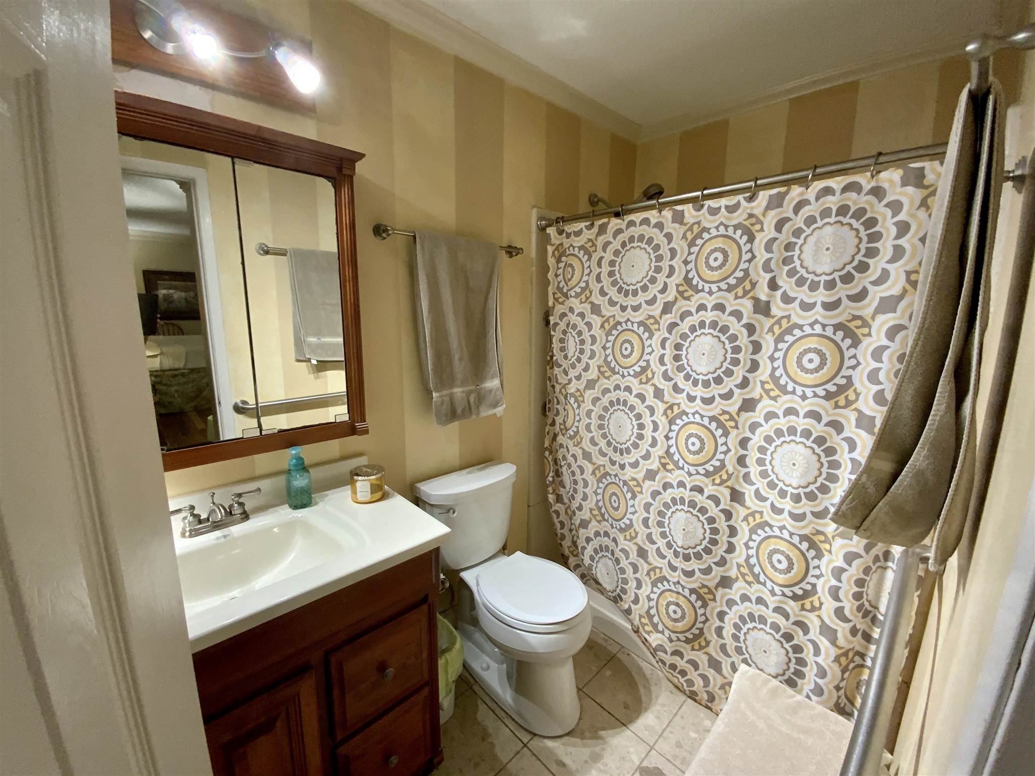 204 West Fern Avenue Foley, AL 36535 - Photo 8 of 12