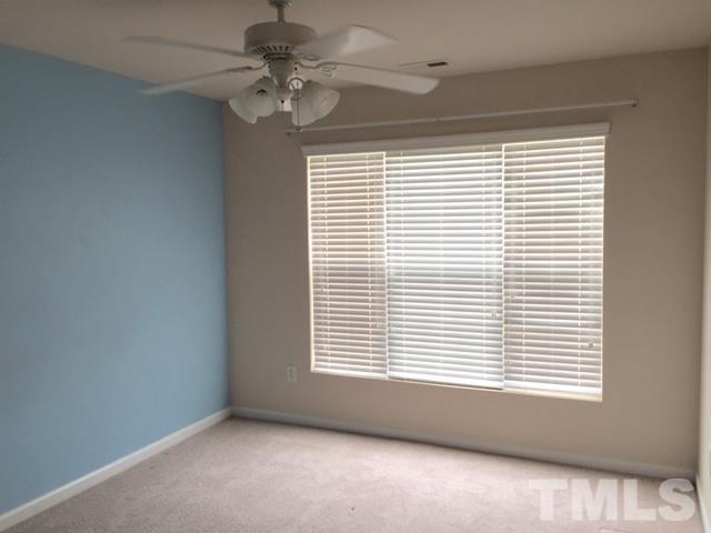 7158 Racine Way Raleigh, NC 27615 - Photo 14 of 24
