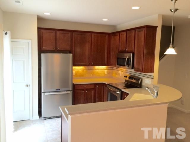7158 Racine Way Raleigh, NC 27615 - Photo 22 of 24