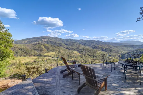$499,900 | 1200 Mountain Springs Road, Lewiston, CA 96052