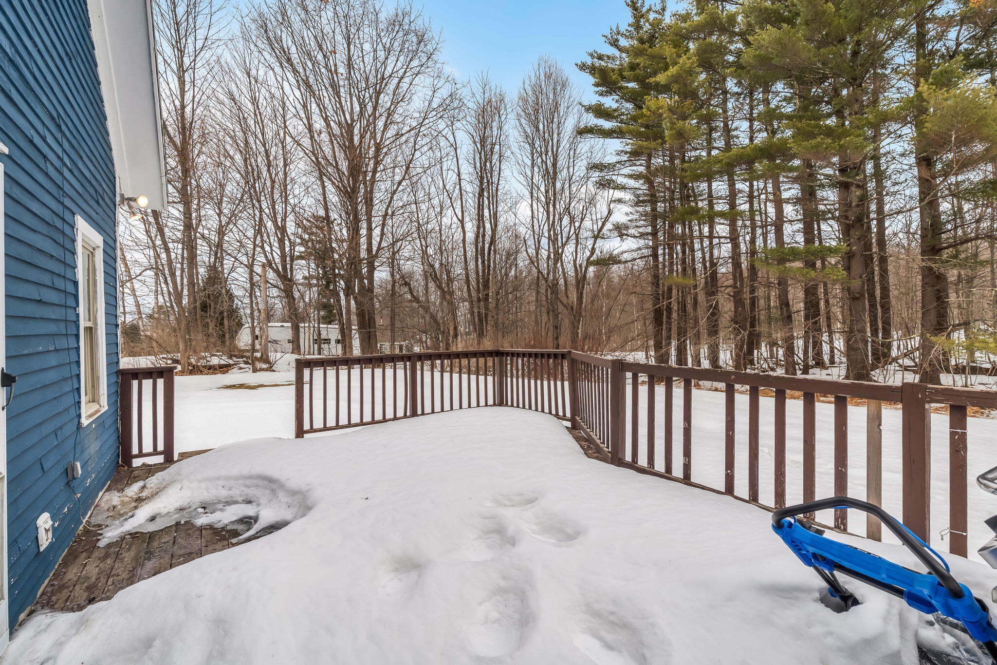 16 Libby Hill Road Gardiner, ME 04345 - Photo 29 of 44 32-web-or-mls-16-libby-hill-rd