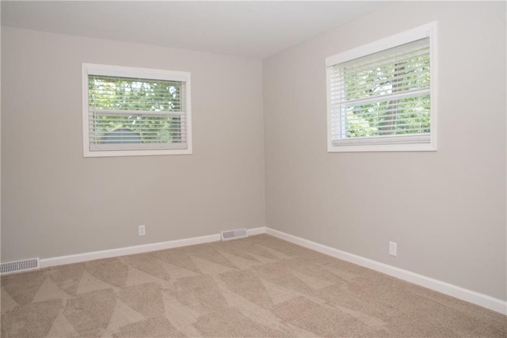 4515 Radnor Road Indianapolis, IN 46226 - Photo 14 of 30 Gallery Image 14