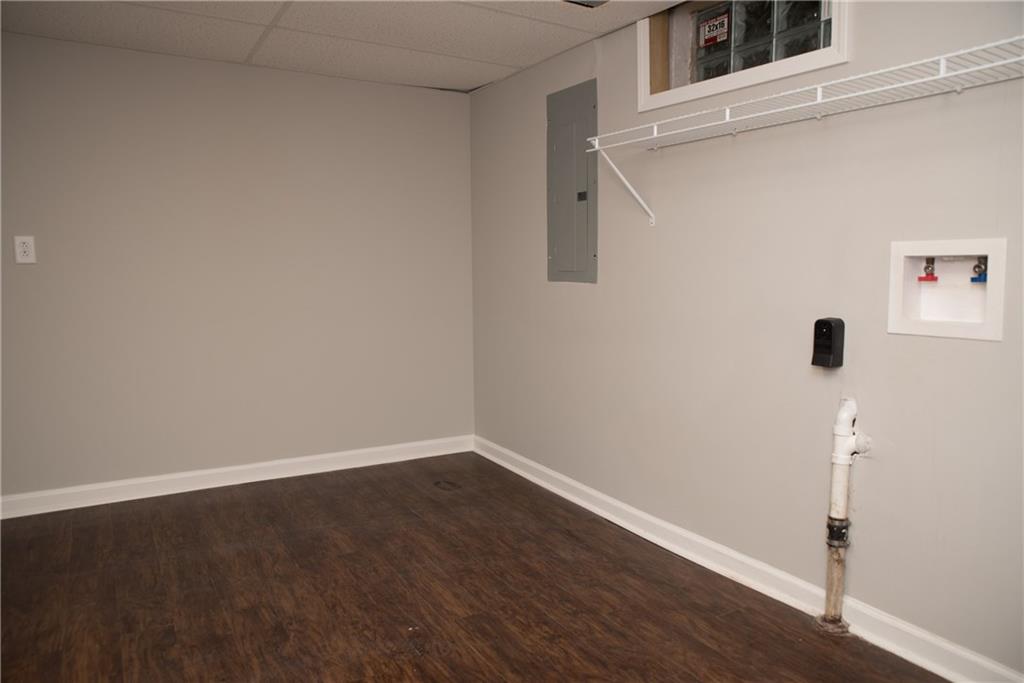 4515 Radnor Road Indianapolis, IN 46226 - Photo 22 of 30 Gallery Image 22