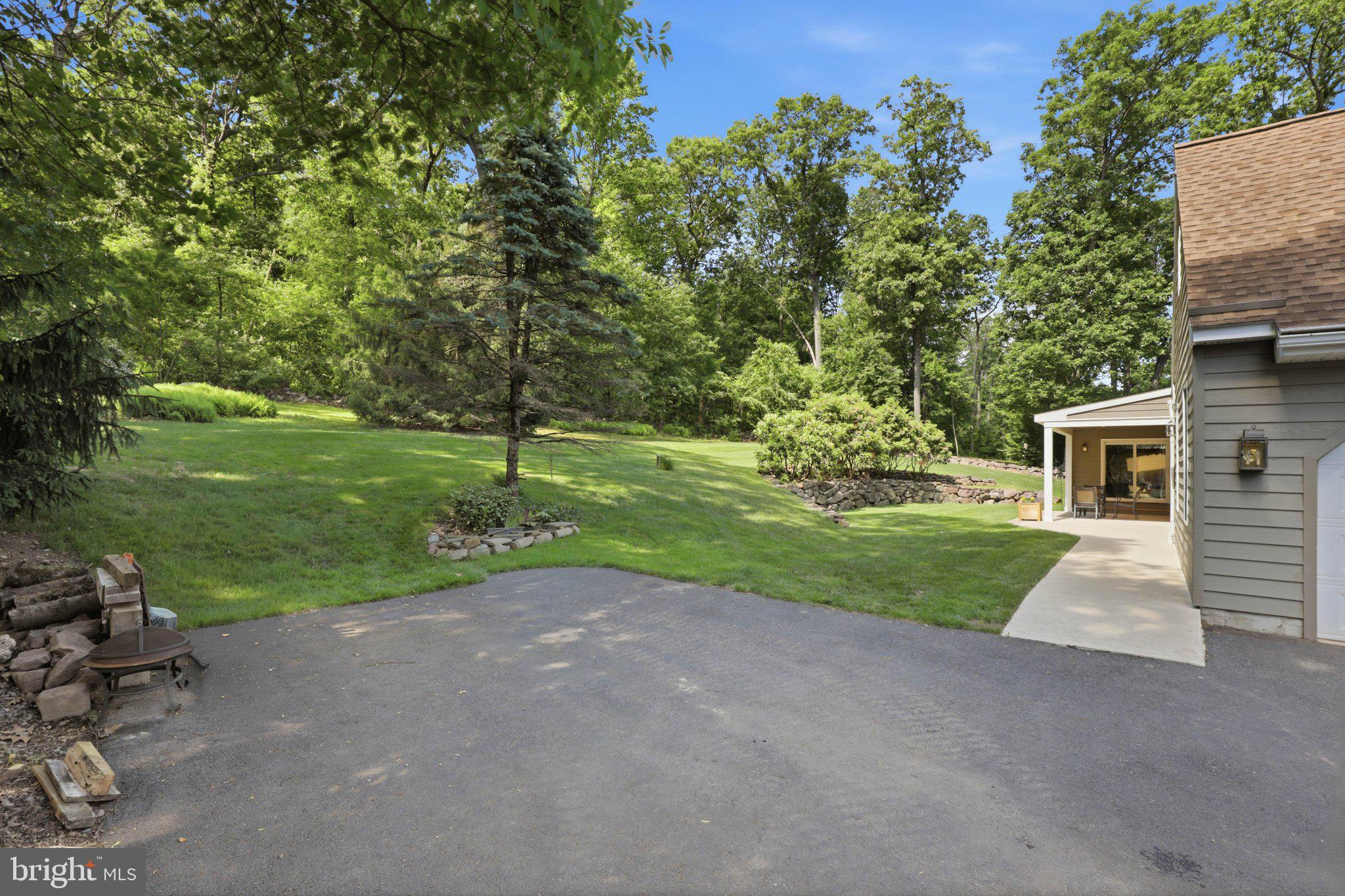 34 Dawson Drive Mohnton, PA 19540 - Photo 75 of 84 Gallery Image 75