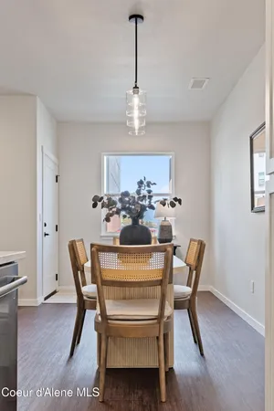 $395,000 | 1008 East 4th Avenue, Unit 104, Post Falls, ID 83854