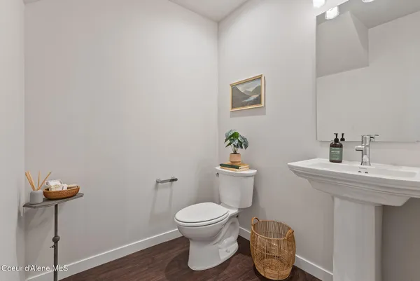 $395,000 | 1008 East 4th Avenue, Unit 104, Post Falls, ID 83854