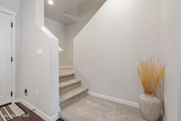 $395,000 | 1008 East 4th Avenue, Unit 104, Post Falls, ID 83854