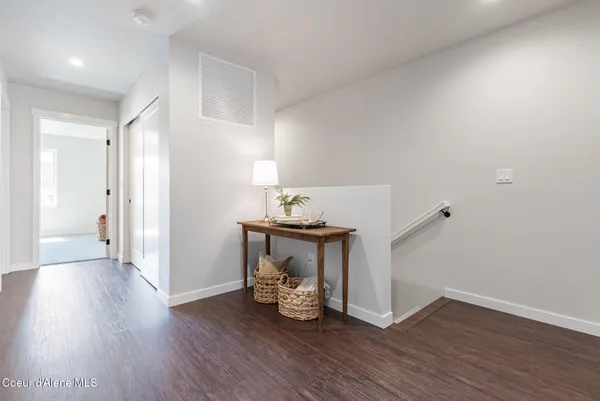 $395,000 | 1008 East 4th Avenue, Unit 104, Post Falls, ID 83854