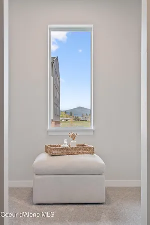 $395,000 | 1008 East 4th Avenue, Unit 104, Post Falls, ID 83854