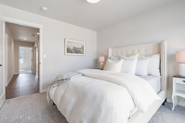 $395,000 | 1008 East 4th Avenue, Unit 104, Post Falls, ID 83854