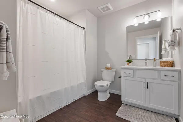 $395,000 | 1008 East 4th Avenue, Unit 104, Post Falls, ID 83854