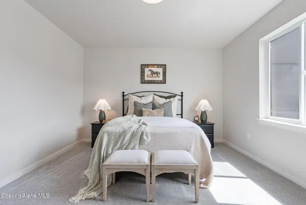 $395,000 | 1008 East 4th Avenue, Unit 104, Post Falls, ID 83854