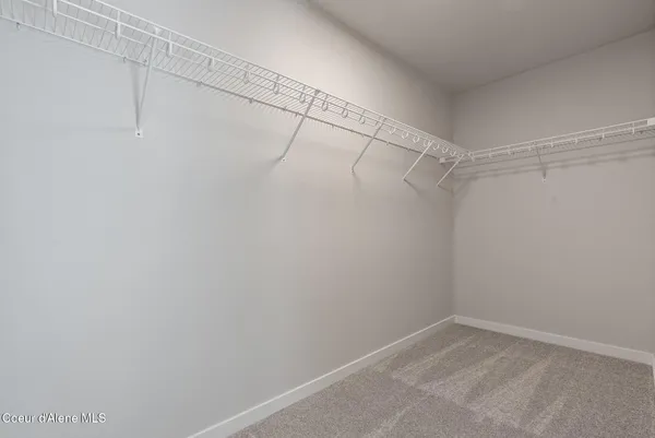 $395,000 | 1008 East 4th Avenue, Unit 104, Post Falls, ID 83854