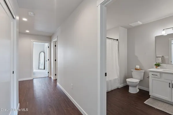 $395,000 | 1008 East 4th Avenue, Unit 104, Post Falls, ID 83854
