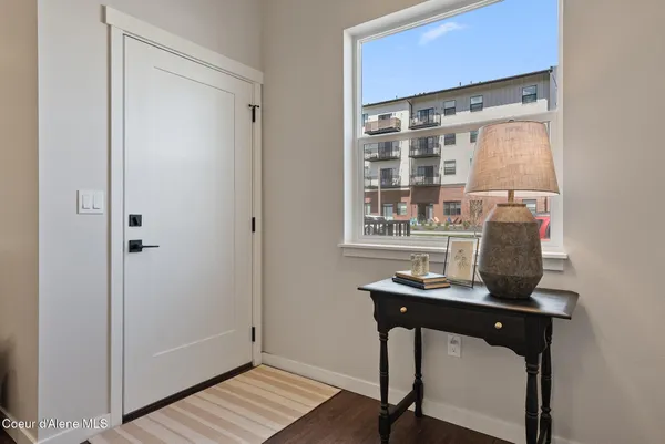 $395,000 | 1008 East 4th Avenue, Unit 104, Post Falls, ID 83854