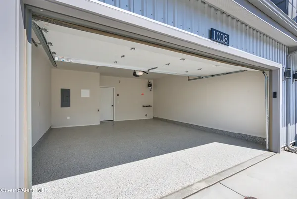 $395,000 | 1008 East 4th Avenue, Unit 104, Post Falls, ID 83854