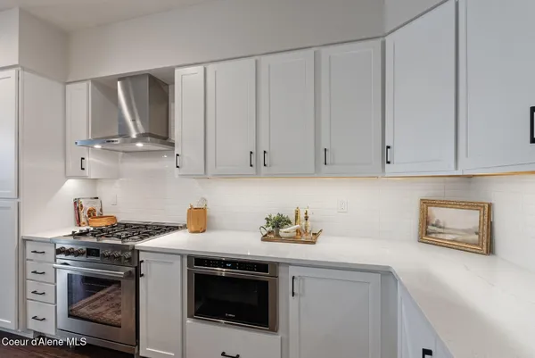 $395,000 | 1008 East 4th Avenue, Unit 104, Post Falls, ID 83854