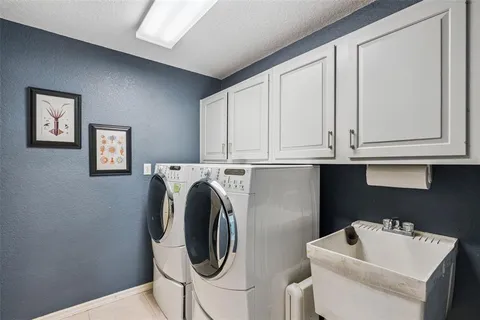 $679,000 | 358 Brantley Club Place, Longwood, FL 32779