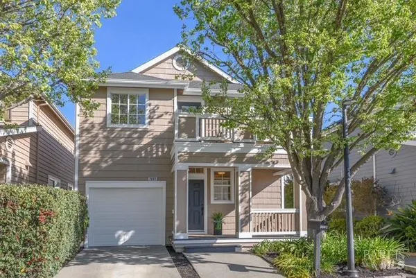 $785,000 | 2083 Easton Drive, Petaluma, CA 94952