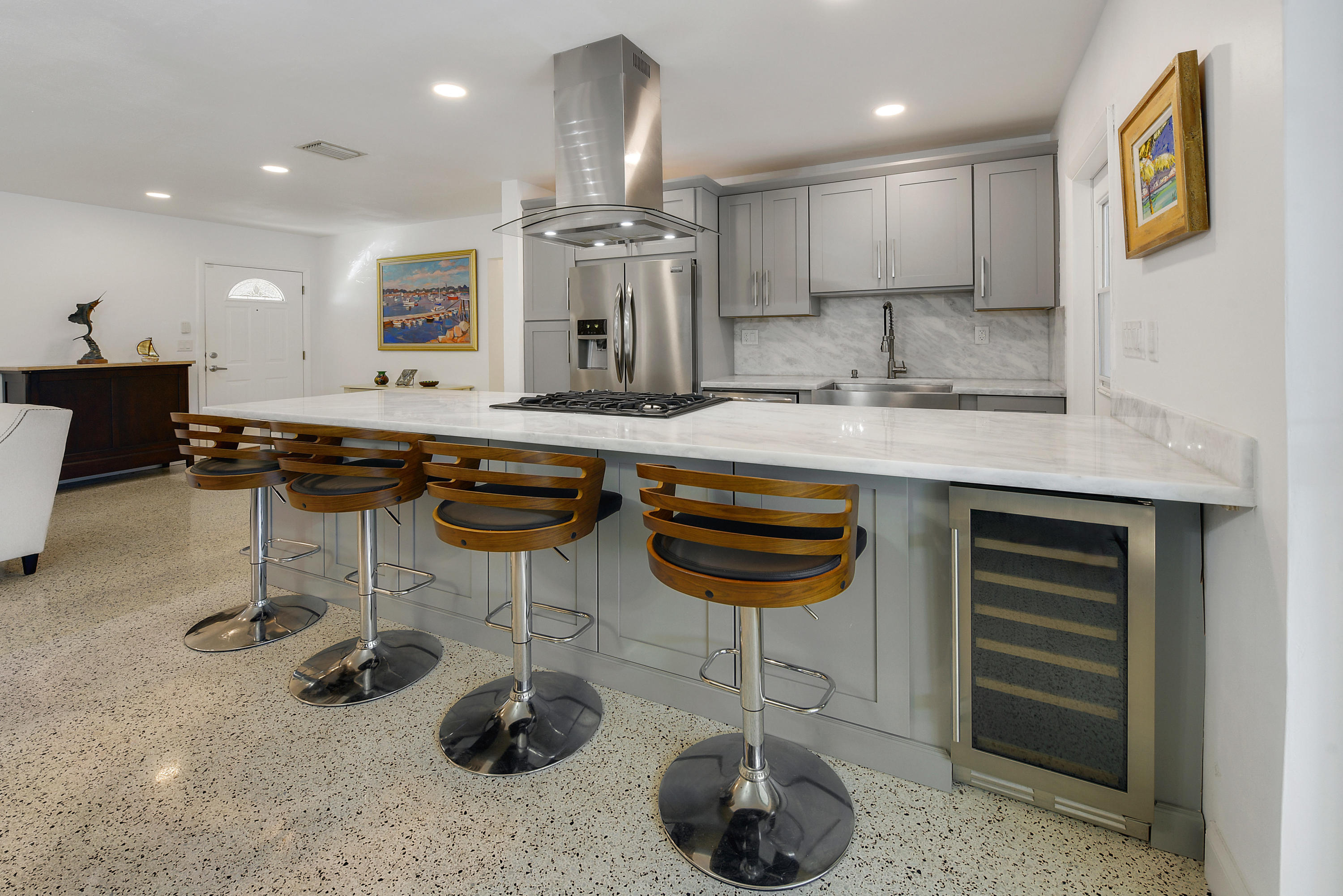1264 Northwest 7th Street Boca Raton, FL 33486 - Photo 14 of 46 1264 NW 7th St Boca Raton FL-print-011-0