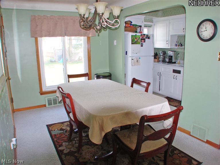 4989 North Barton Road Cleveland, OH 44124 - Photo 4 of 18 Gallery Image 4