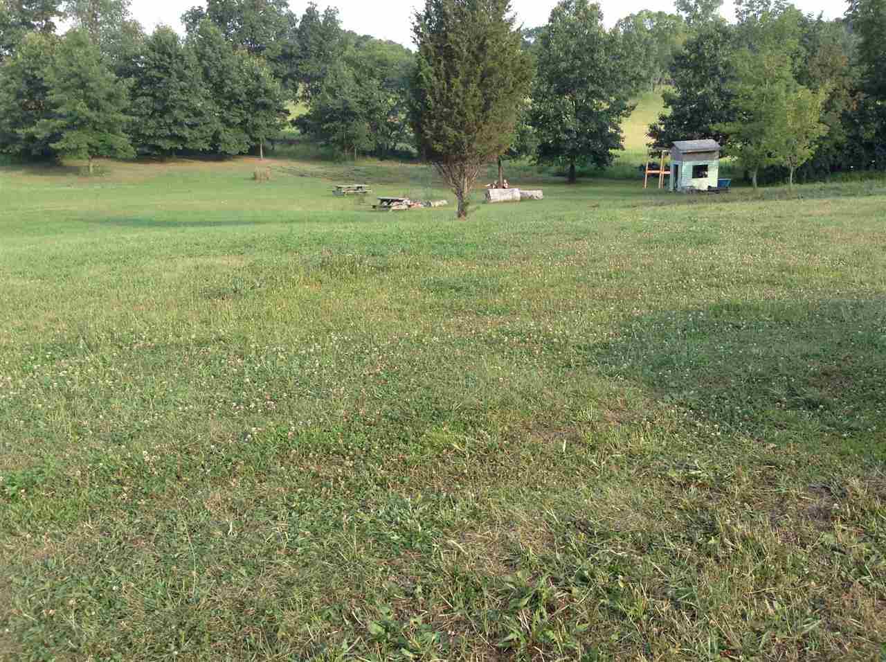 1185 East Feather Valley Road Fremont, IN 46737 - Photo 3 of 10 Gallery Image 3