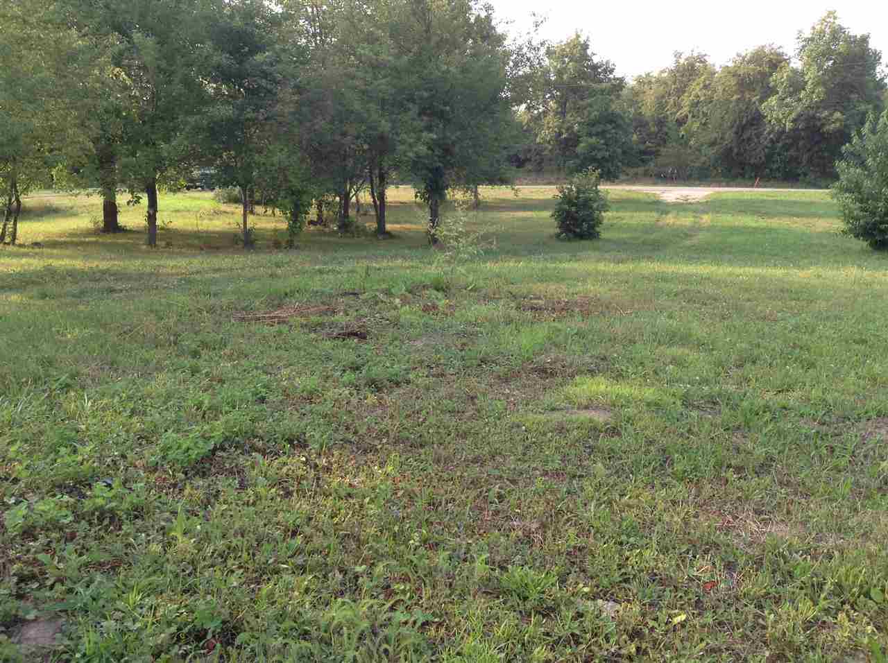 1185 East Feather Valley Road Fremont, IN 46737 - Photo 7 of 10 Gallery Image 7