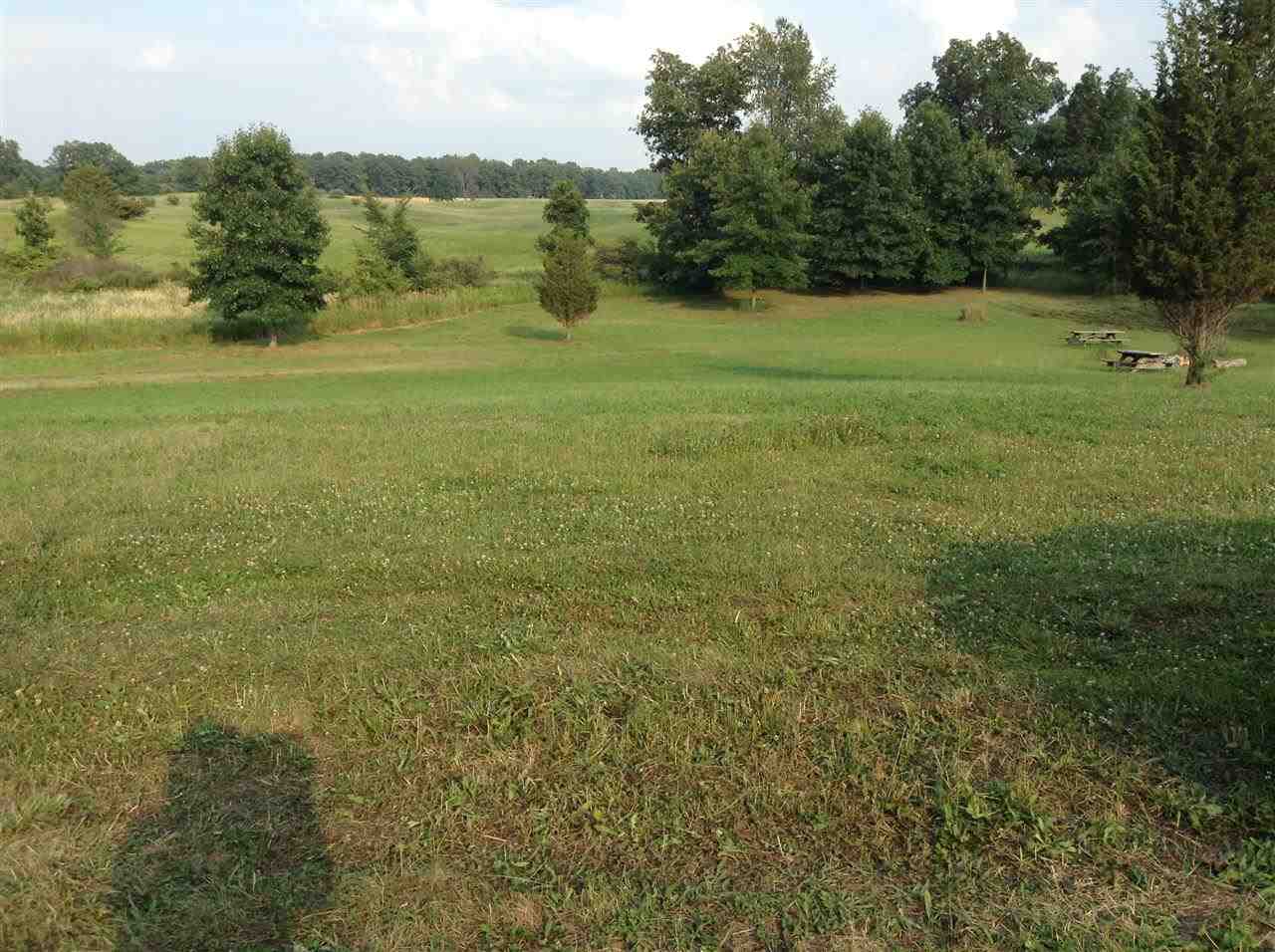 1185 East Feather Valley Road Fremont, IN 46737 - Photo 9 of 10 Gallery Image 9