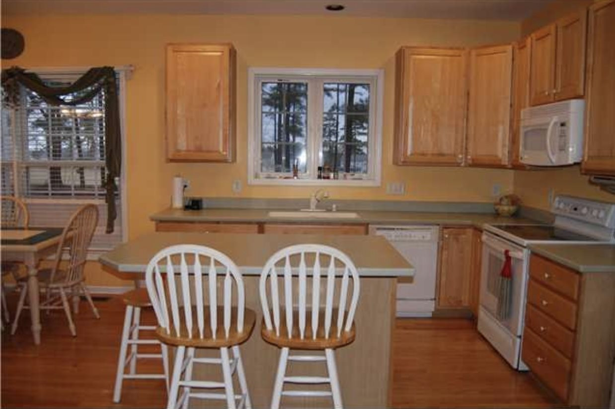 408 Seastone Street Raleigh, NC 27603 - Photo 10 of 18 Photo 10