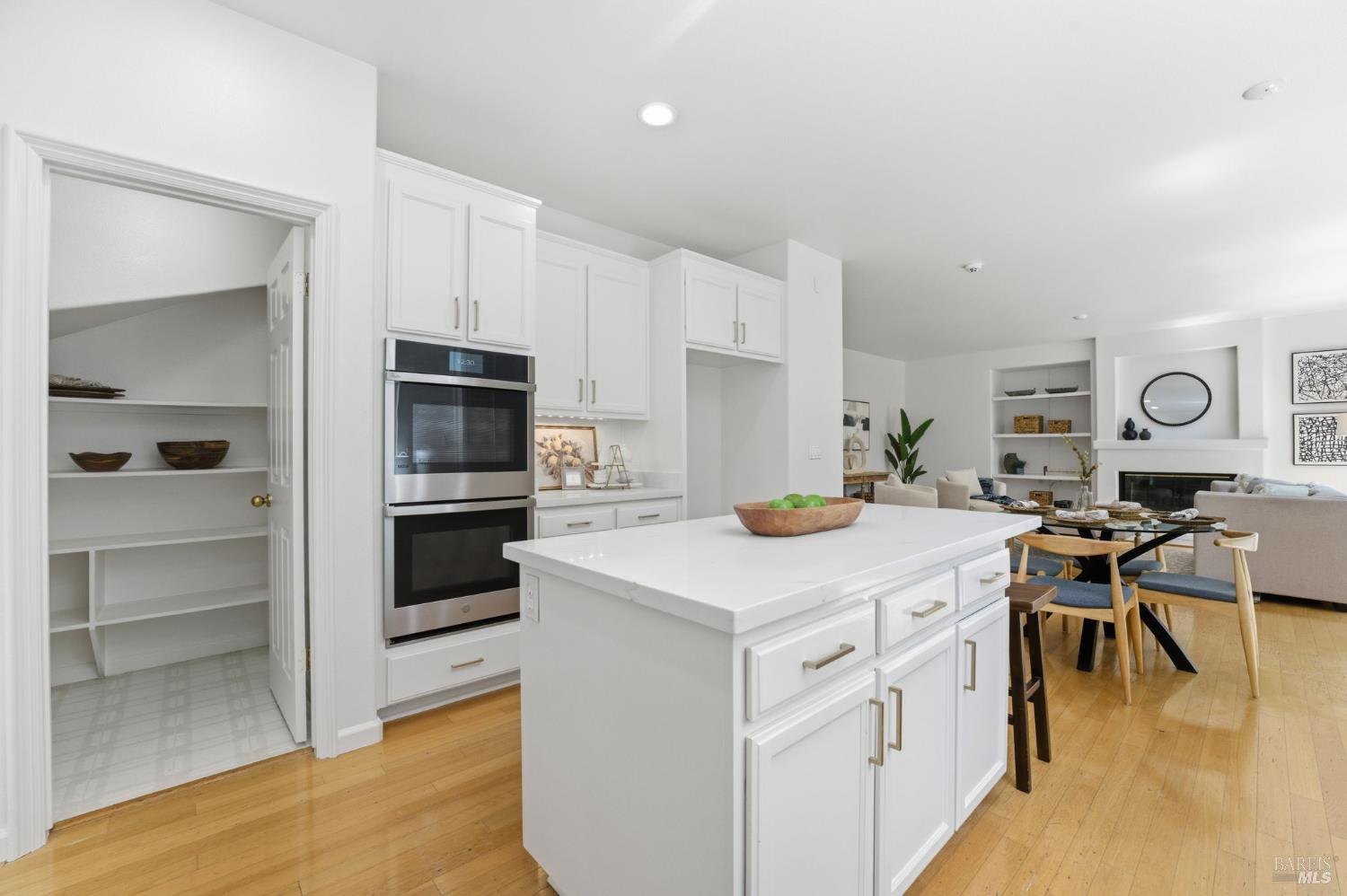 5148 Renaissance Court Fairfield, CA 94534 - Photo 17 of 79