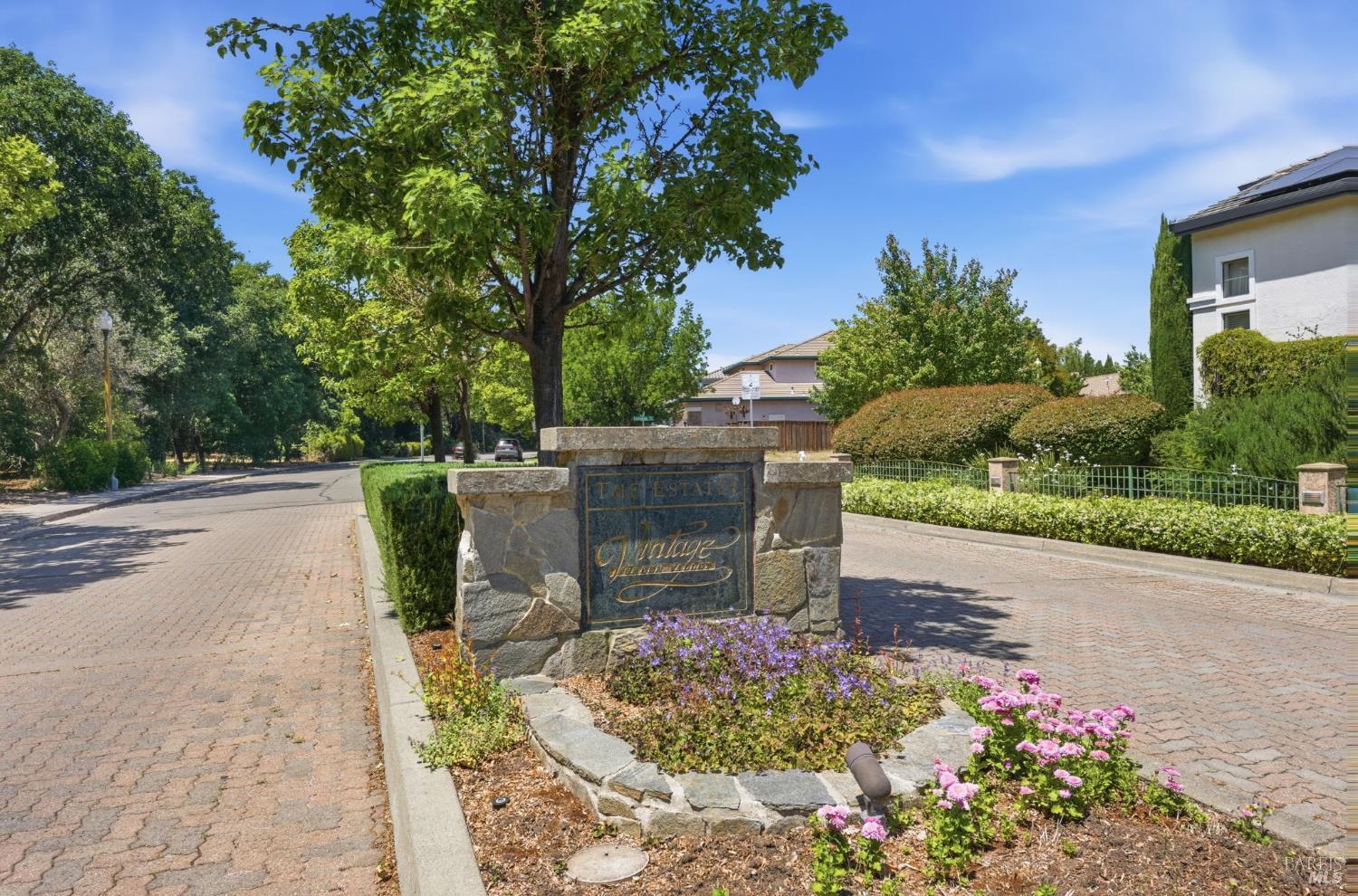 5148 Renaissance Court Fairfield, CA 94534 - Photo 2 of 79