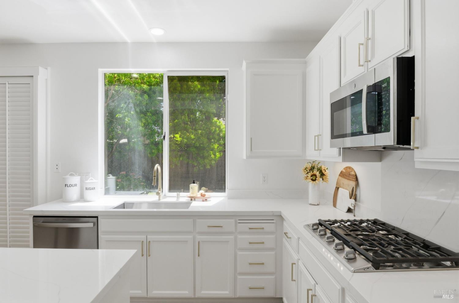 5148 Renaissance Court Fairfield, CA 94534 - Photo 21 of 79