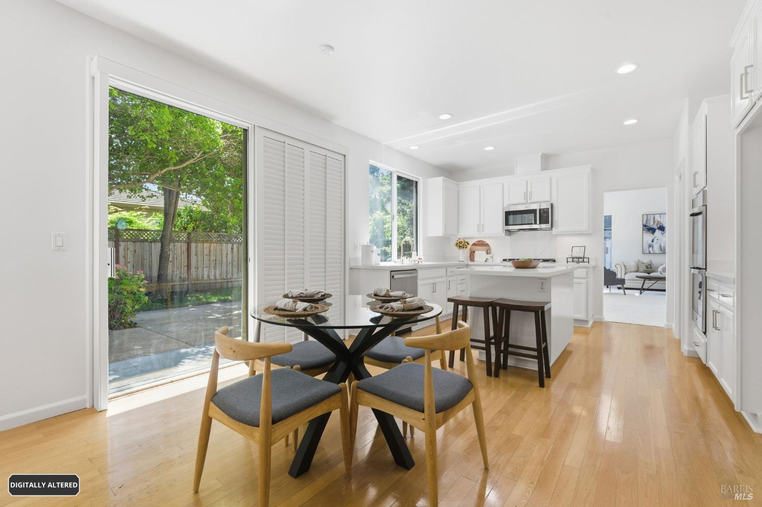5148 Renaissance Court Fairfield, CA 94534 - Photo 25 of 79