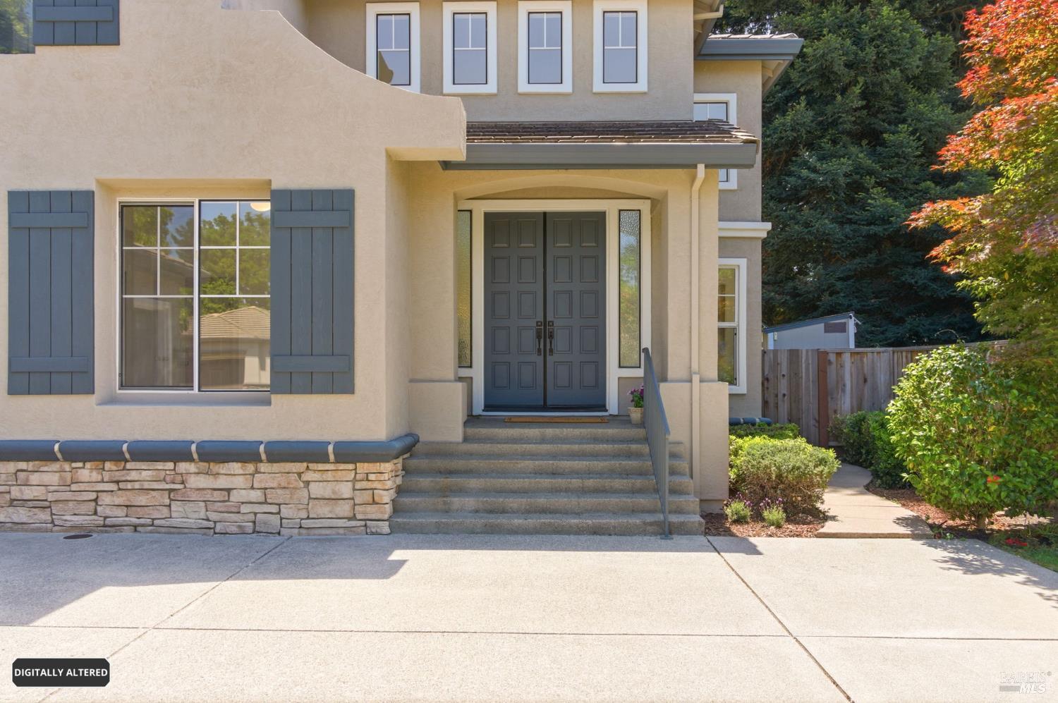 5148 Renaissance Court Fairfield, CA 94534 - Photo 4 of 79