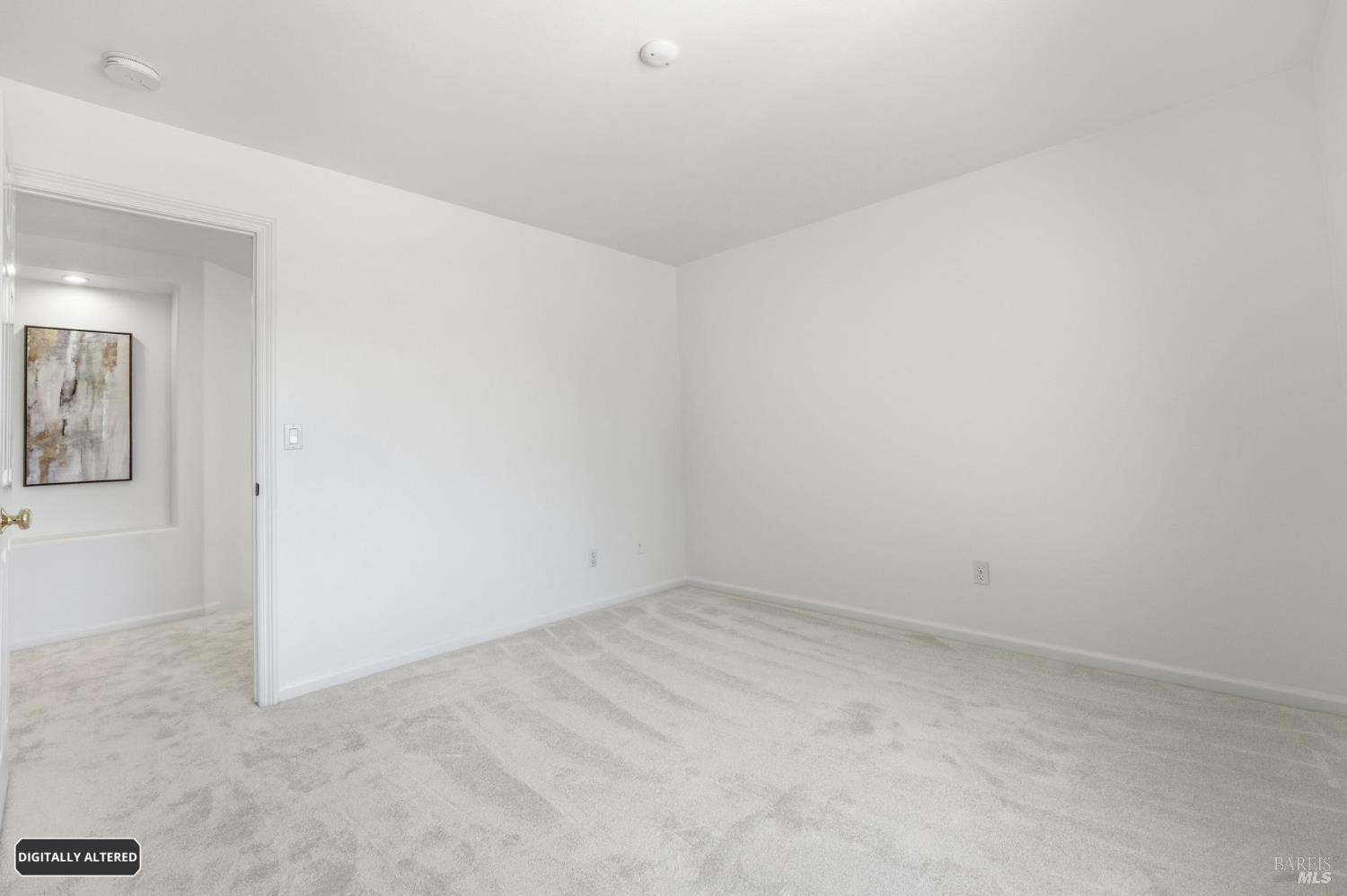 5148 Renaissance Court Fairfield, CA 94534 - Photo 41 of 79