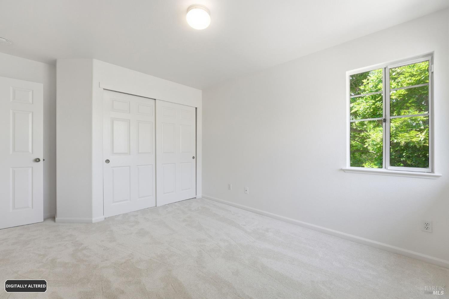 5148 Renaissance Court Fairfield, CA 94534 - Photo 42 of 79