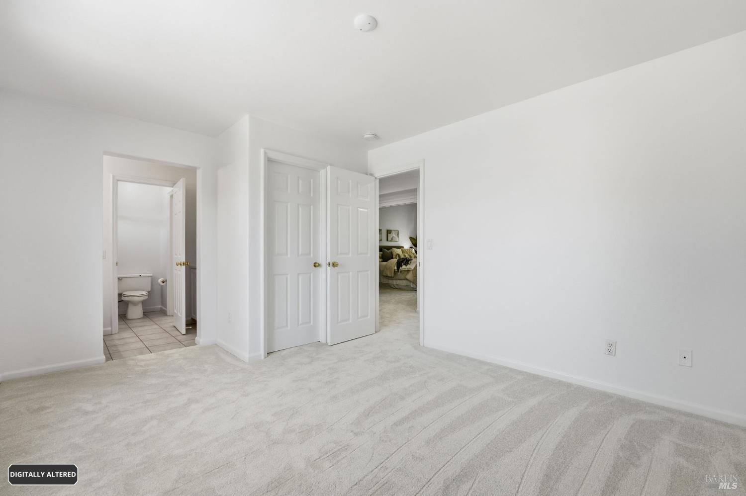 5148 Renaissance Court Fairfield, CA 94534 - Photo 43 of 79