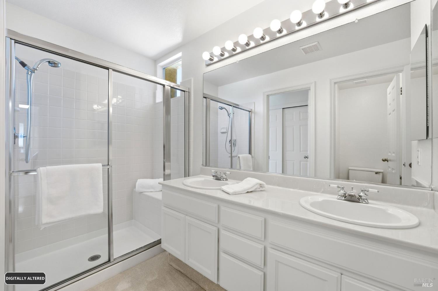 5148 Renaissance Court Fairfield, CA 94534 - Photo 45 of 79